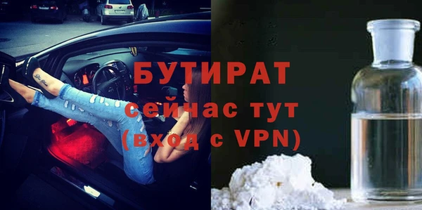 прущие грибы Всеволожск