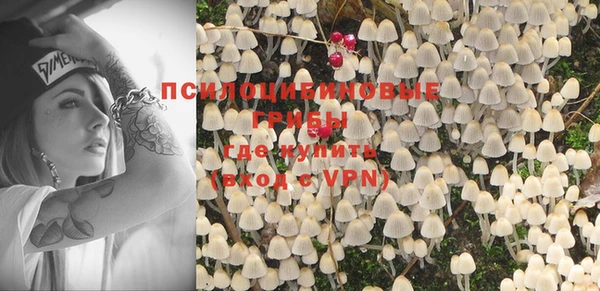дурь Сафоново