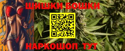 mix Азнакаево